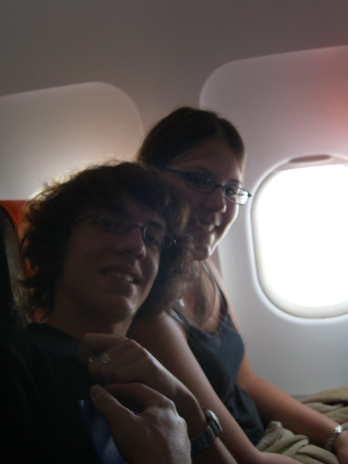 2006-09-30_18-23-51.JPG