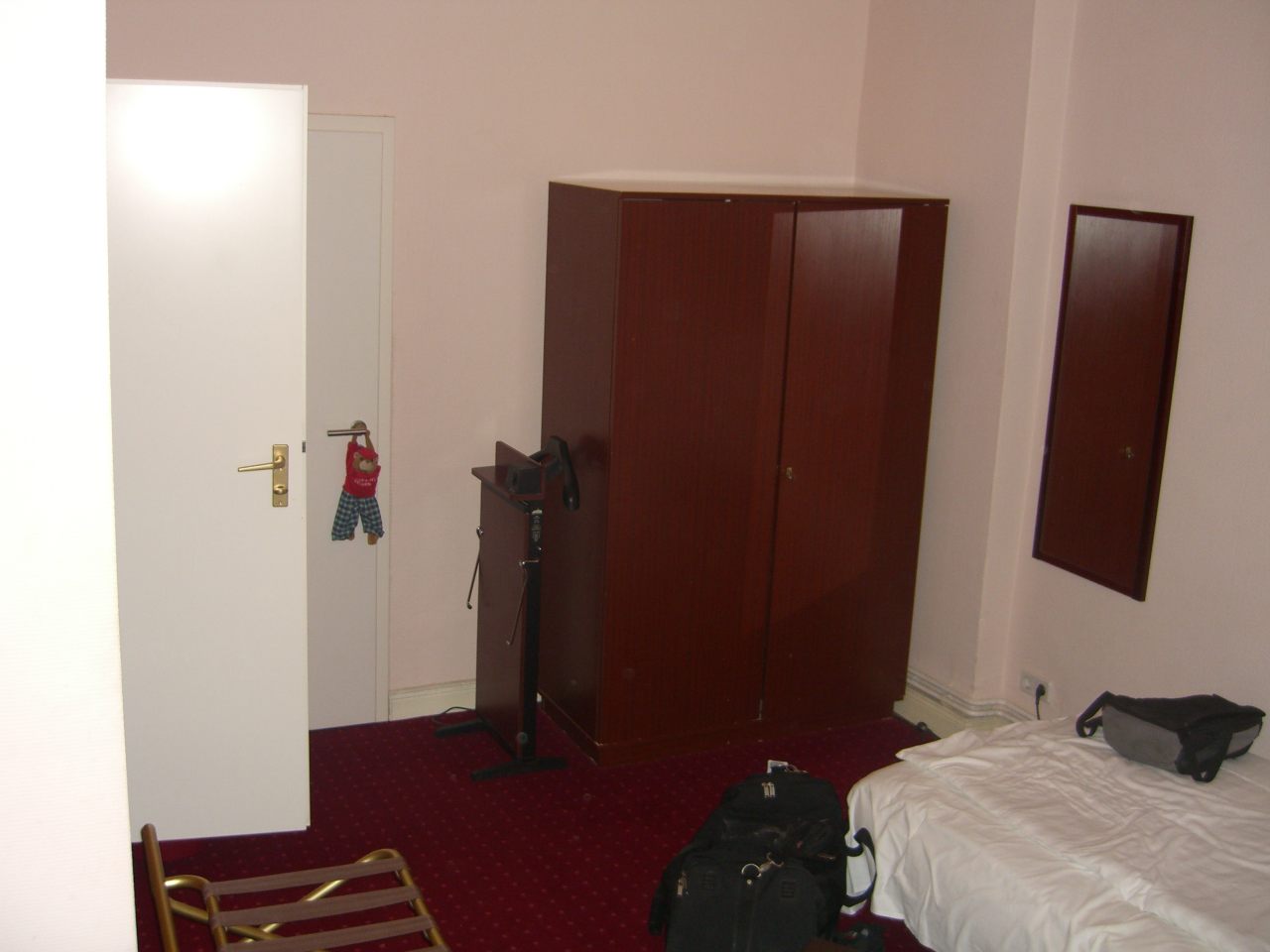 2006-09-30_20-55-16.JPG