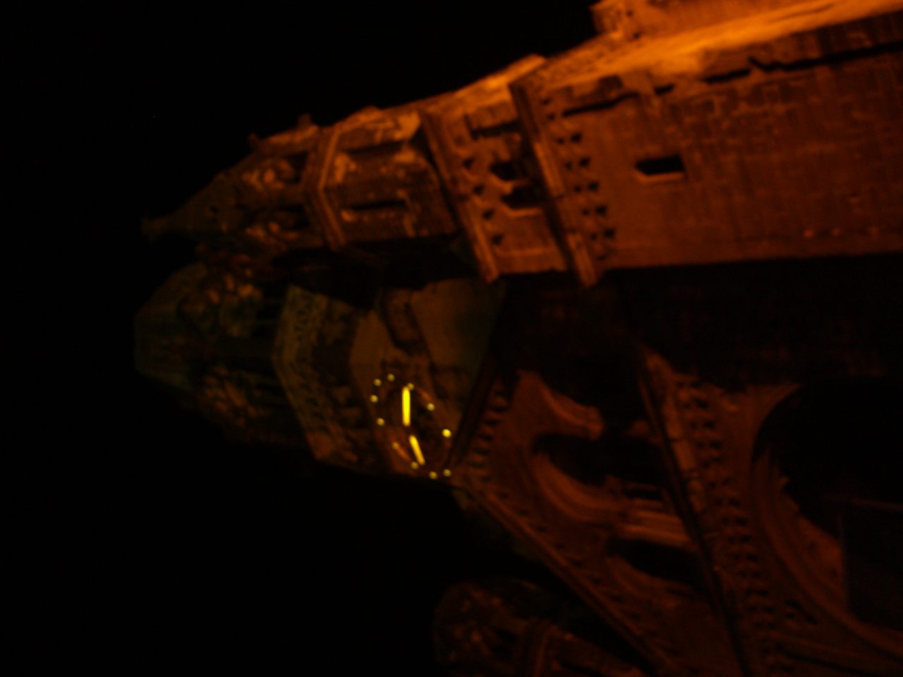 2006-09-30_21-22-15.JPG