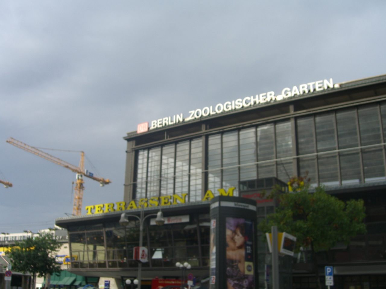 2006-10-01_10-51-46.JPG