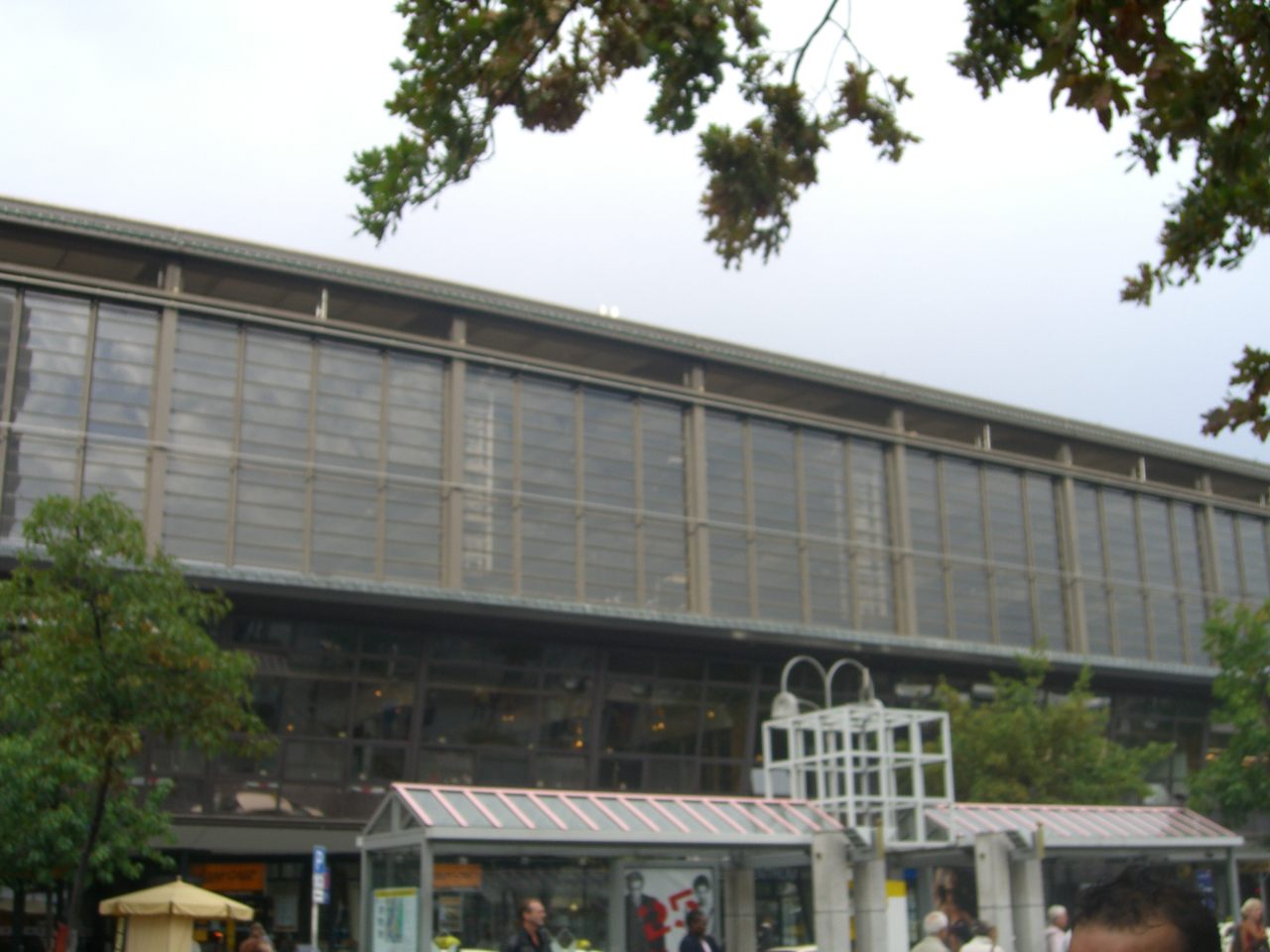 2006-10-01_10-52-02.JPG