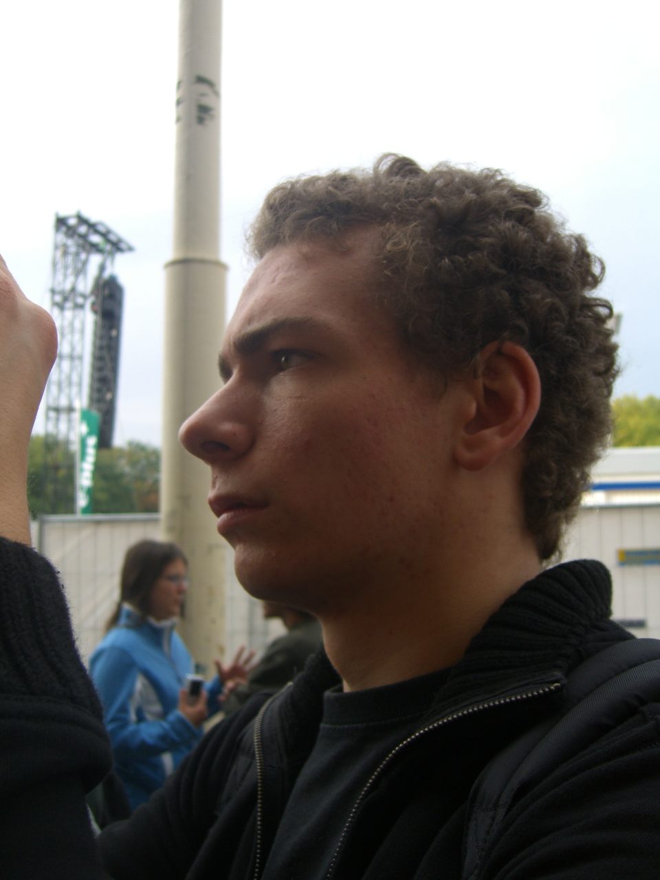 2006-10-01_11-23-35.JPG