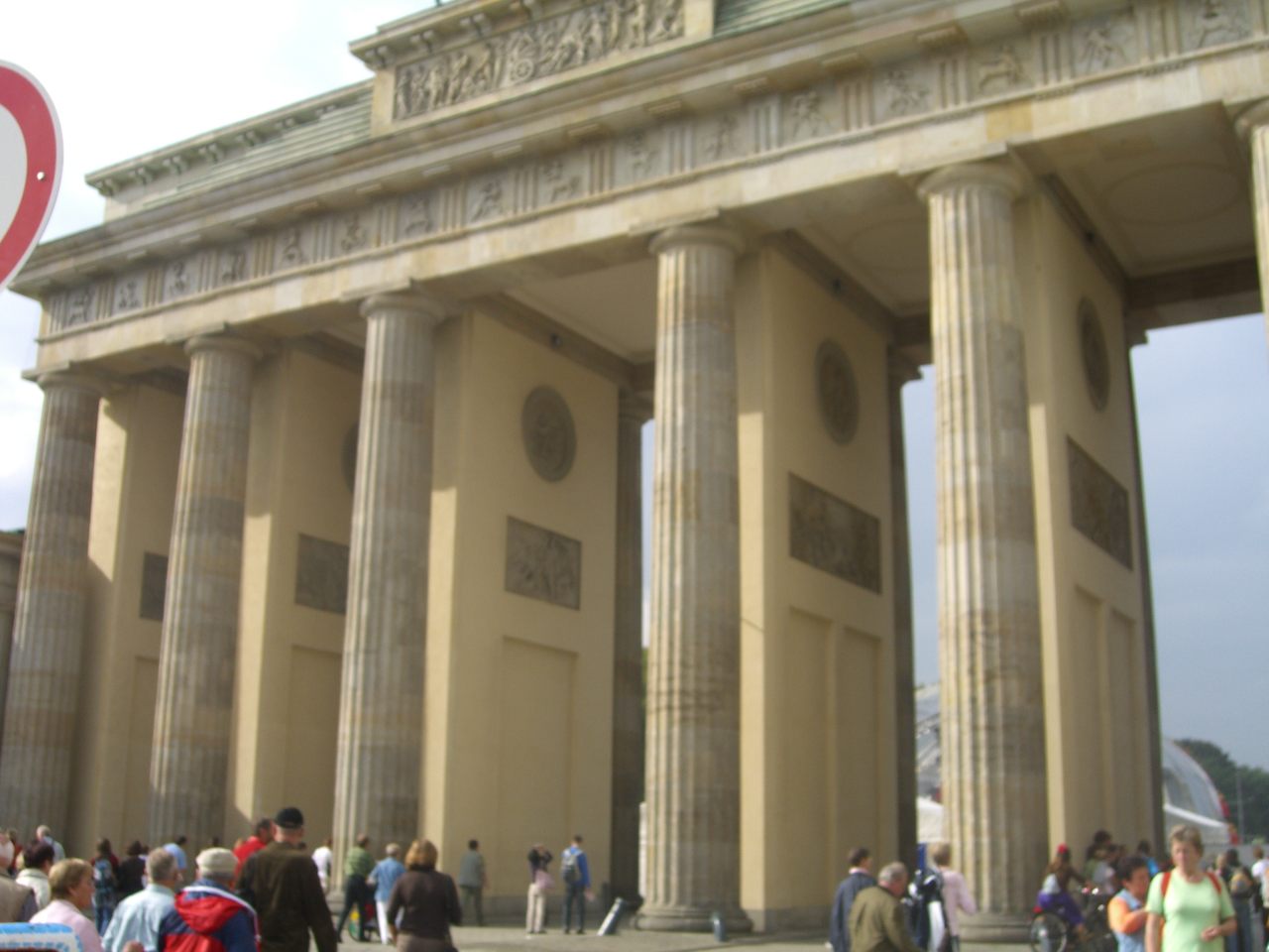 2006-10-01_11-25-31.JPG