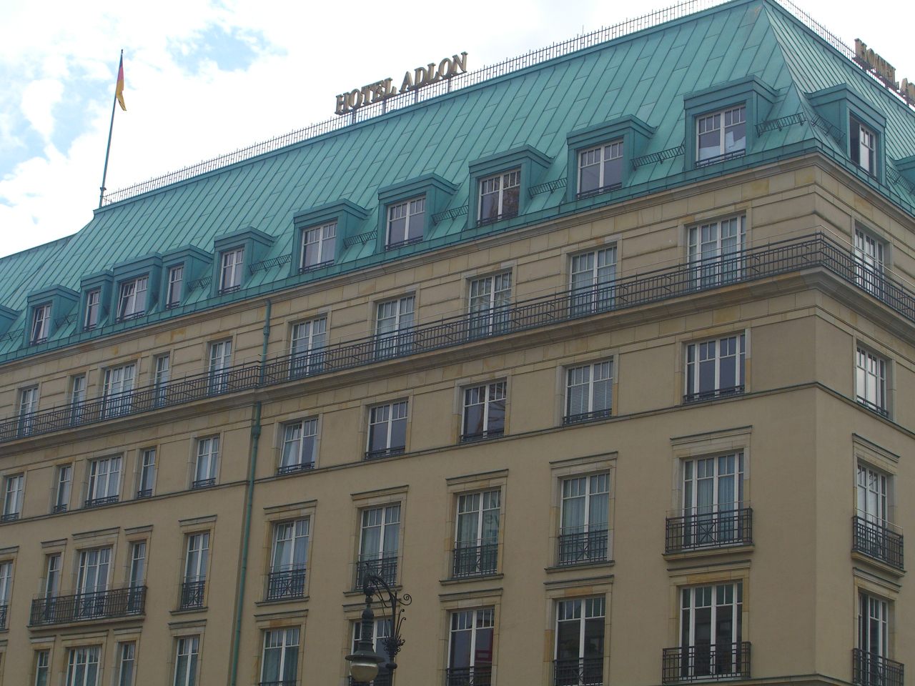 2006-10-01_11-41-36.JPG