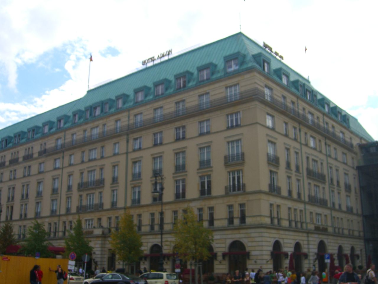 2006-10-01_11-41-52.JPG