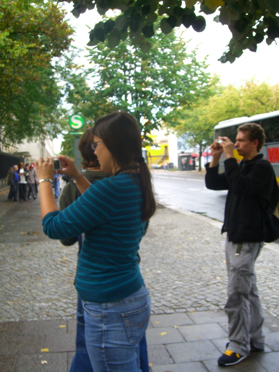 2006-10-01_11-57-45.JPG