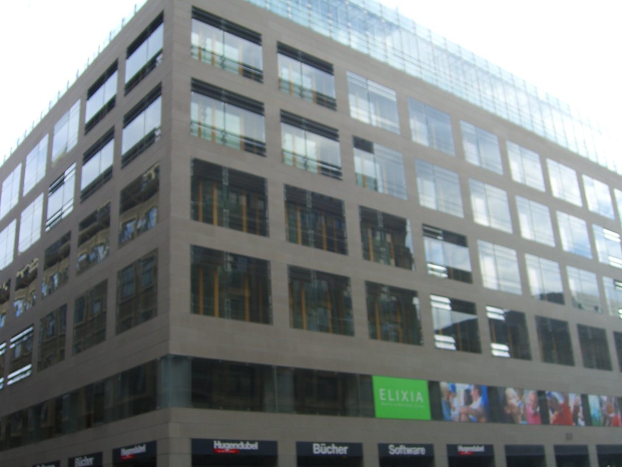 2006-10-01_12-05-27.JPG