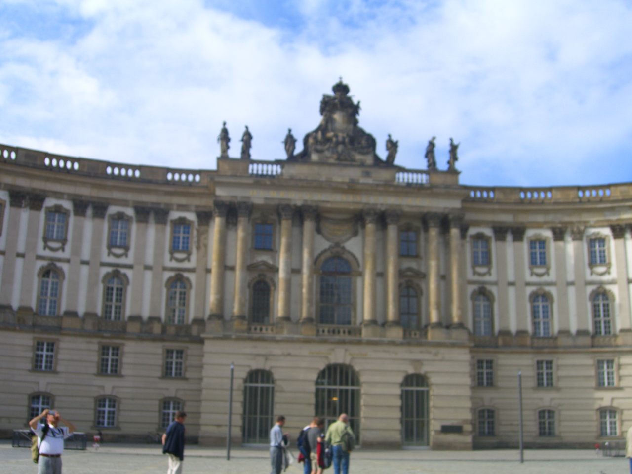 2006-10-01_12-16-52.JPG