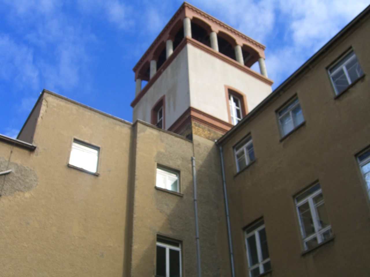 2006-10-01_12-40-39.JPG