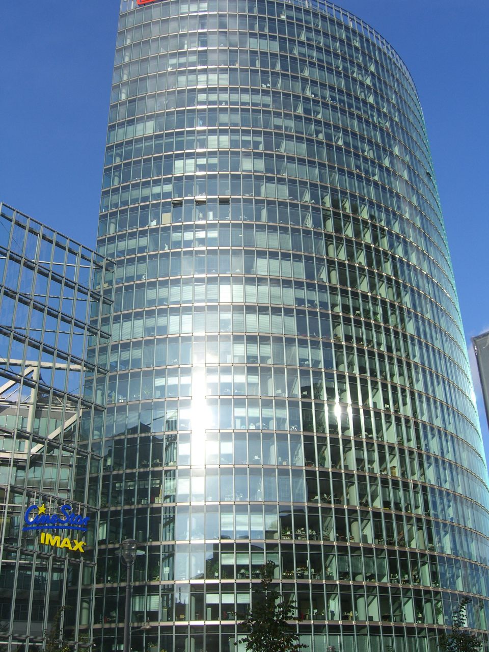 2006-10-01_15-54-38.JPG