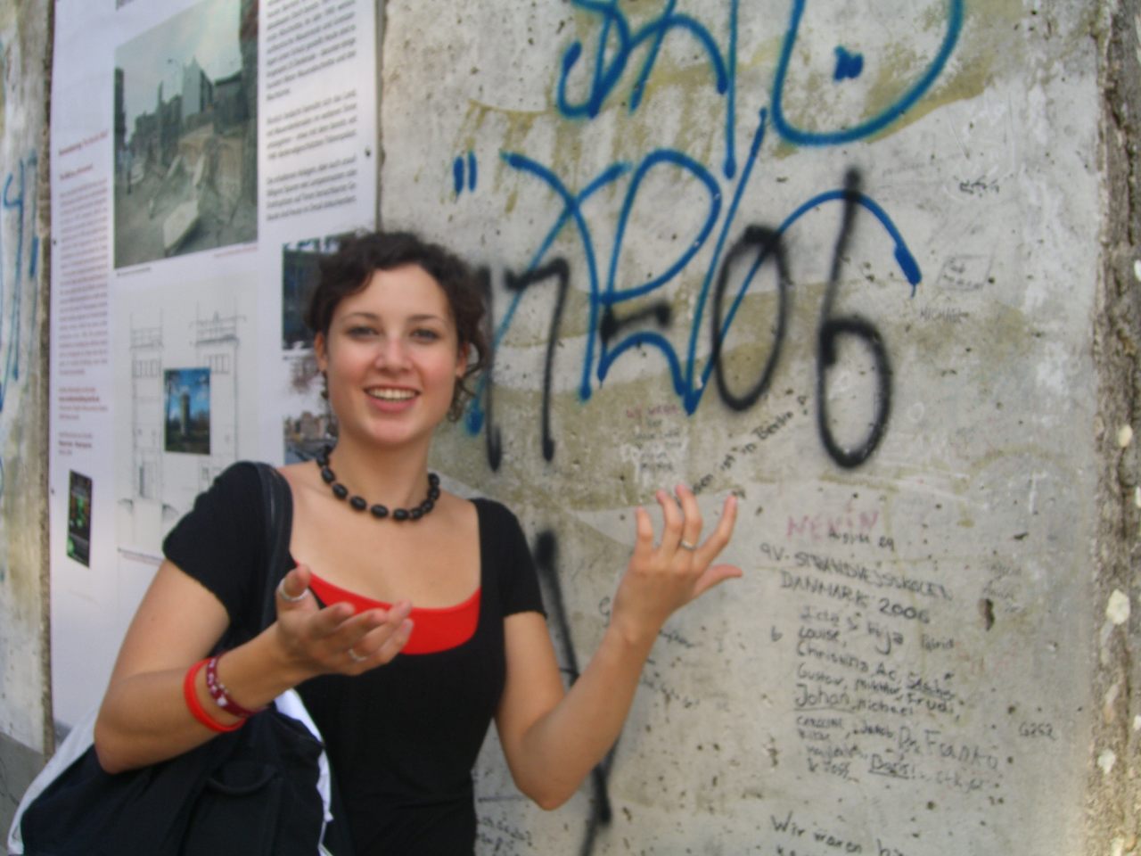 2006-10-01_16-17-34.JPG
