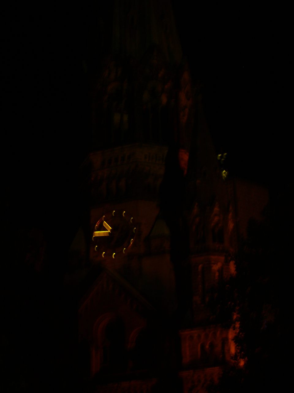 2006-10-01_22-50-33.JPG