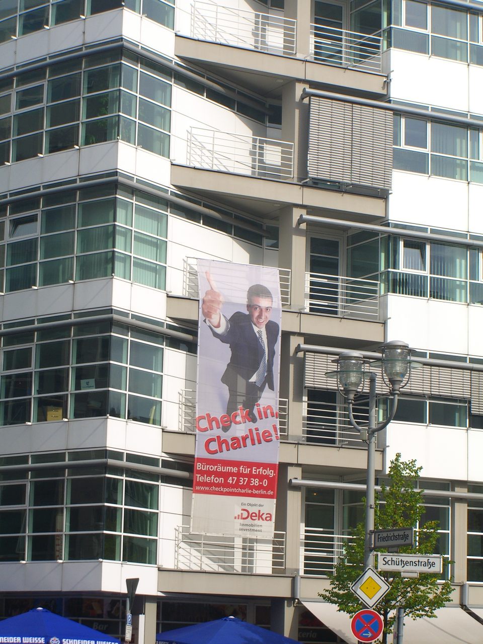 2006-10-02_11-47-40.JPG