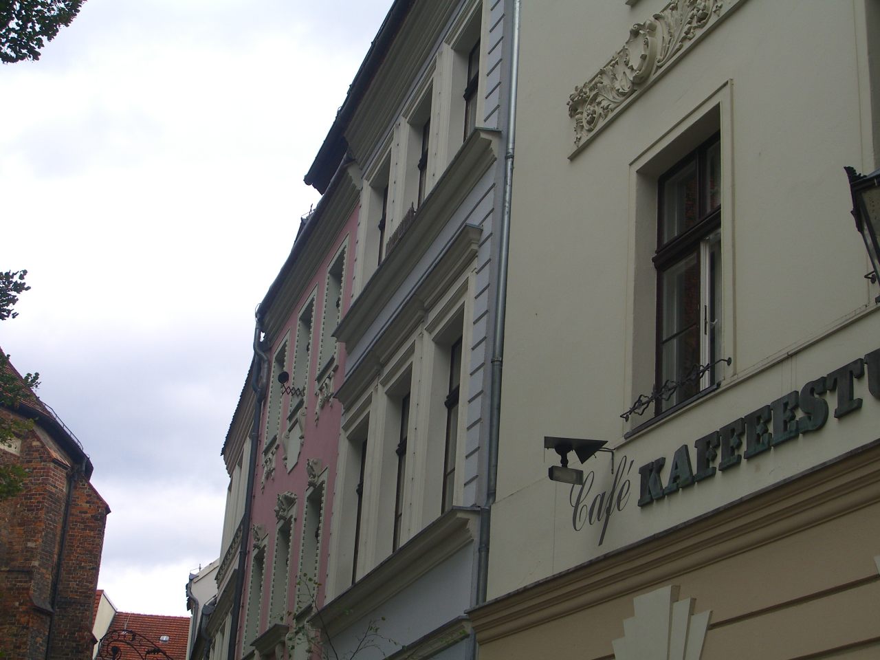 2006-10-02_13-48-57.JPG