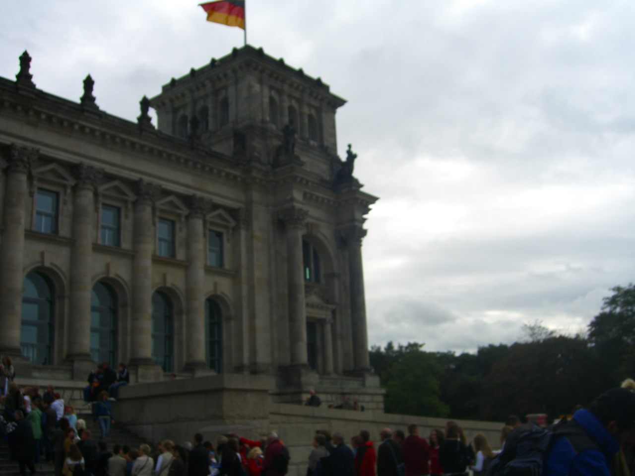 2006-10-03_12-16-33.JPG