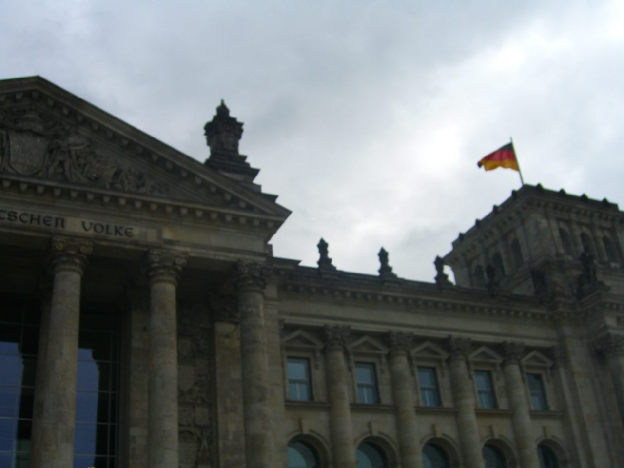 2006-10-03_12-16-37.JPG