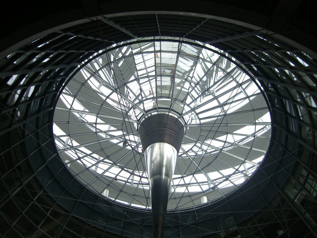 2006-10-03_13-02-01.JPG