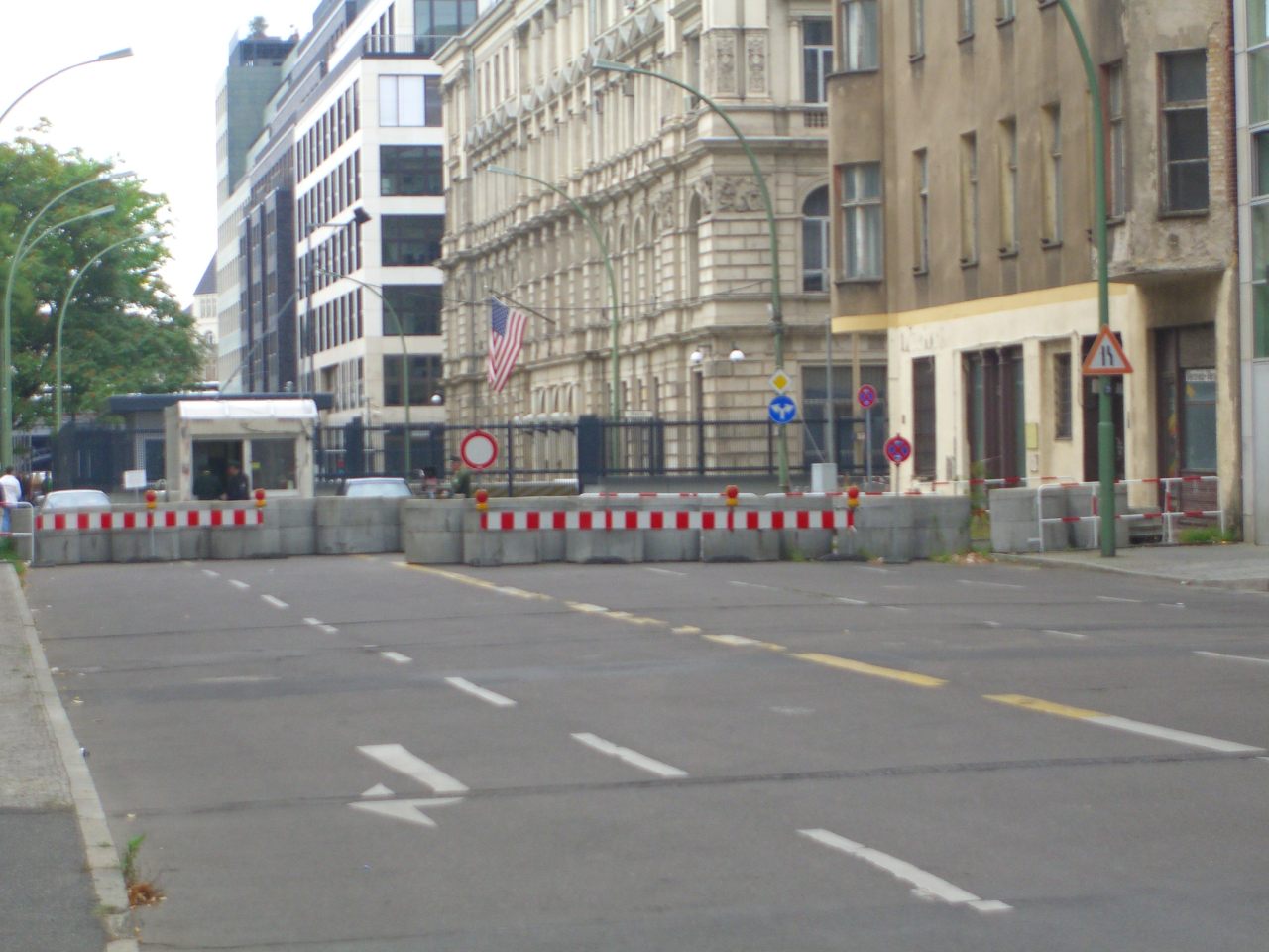 2006-10-03_15-14-12.JPG