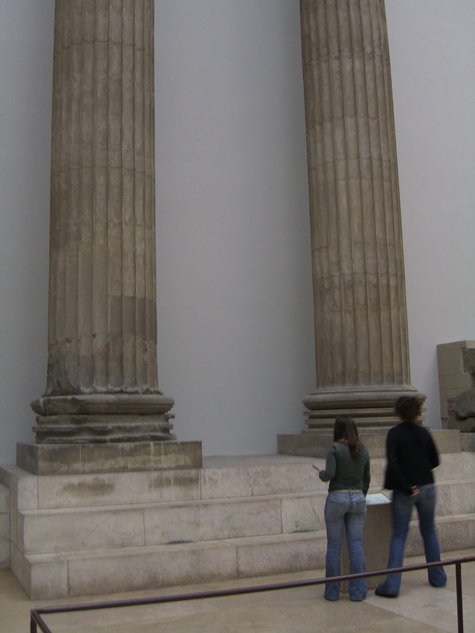 2006-10-03_16-00-09.JPG
