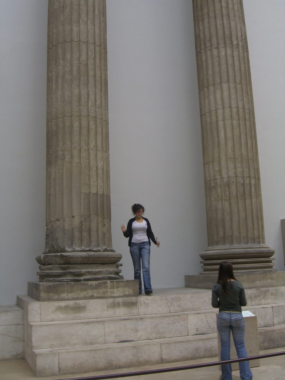 2006-10-03_16-00-19.JPG
