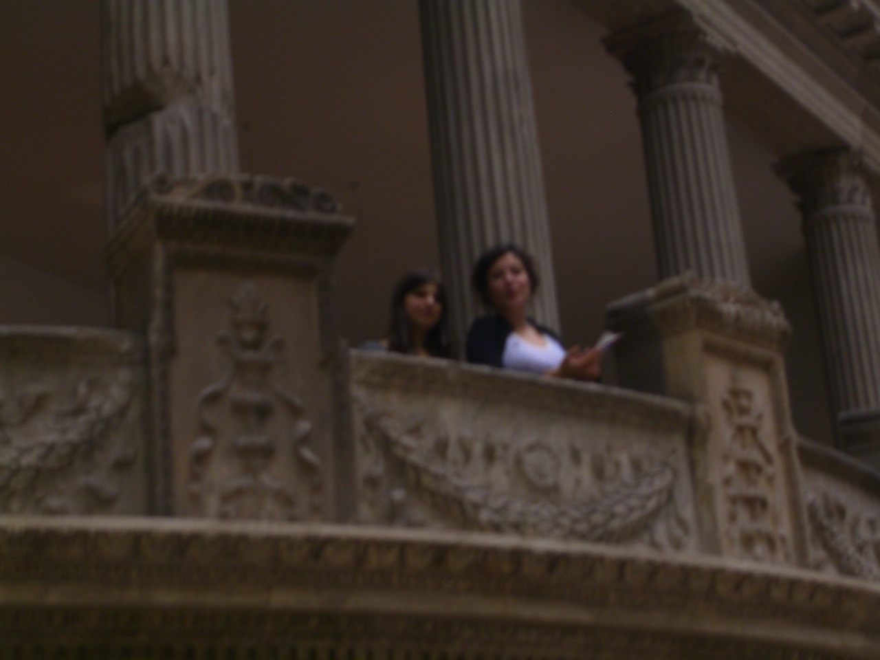 2006-10-03_16-16-52.JPG