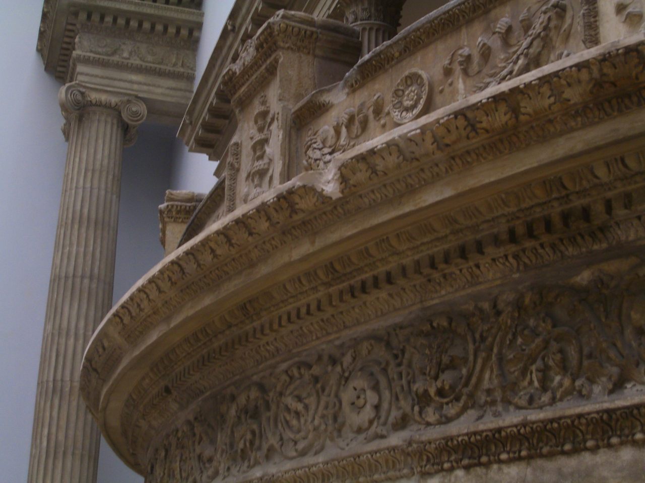 2006-10-03_16-18-17.JPG