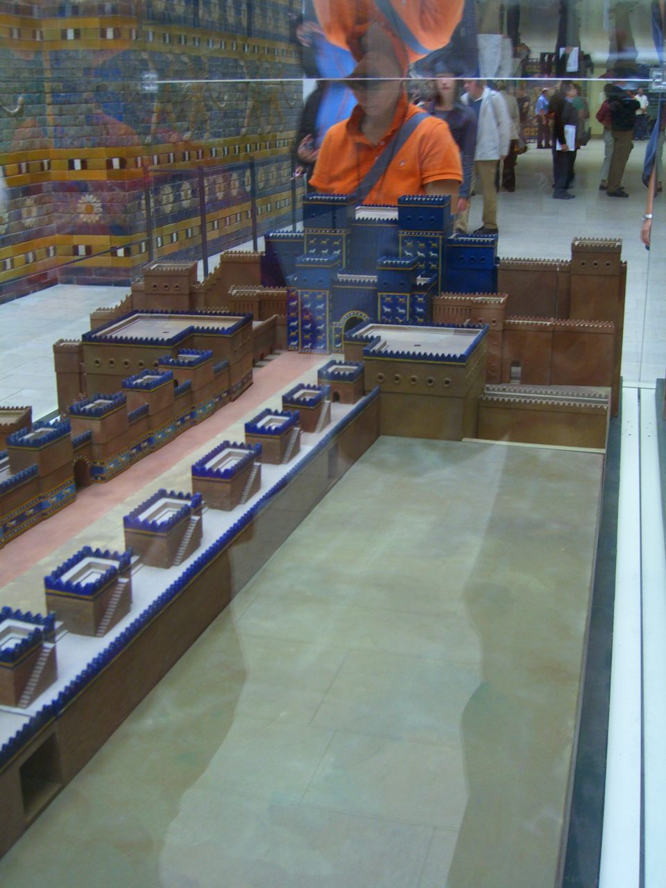 2006-10-03_16-22-20.JPG