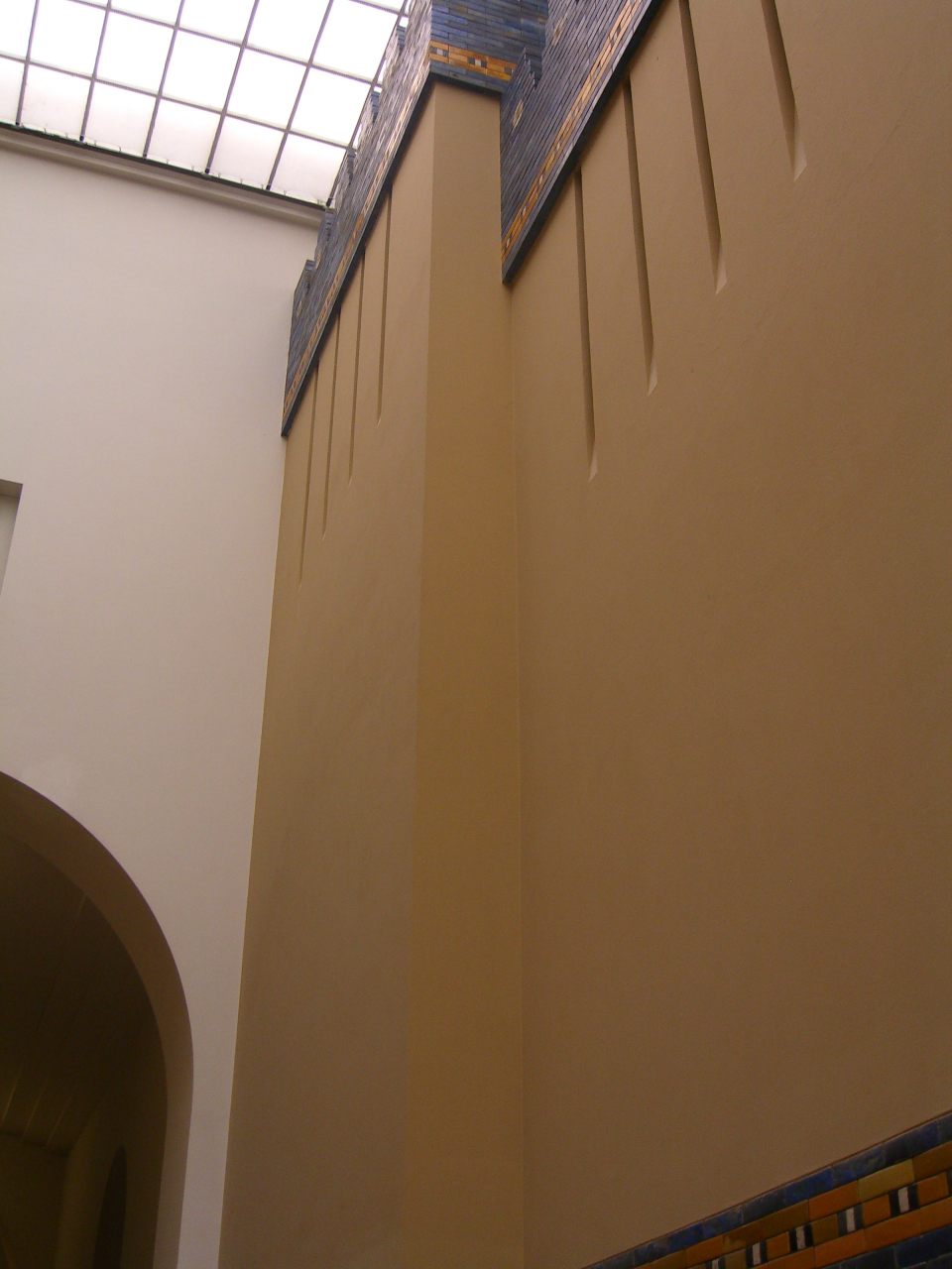 2006-10-03_16-22-34.JPG