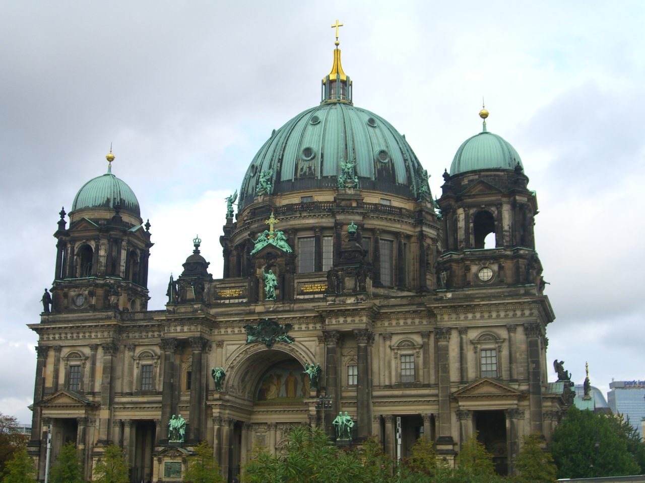 2006-10-03_16-47-07.JPG