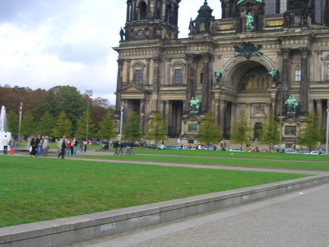 2006-10-03_16-49-44.JPG