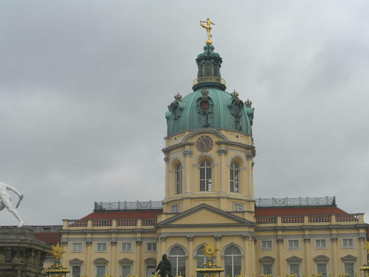 2006-10-04_10-26-35.JPG