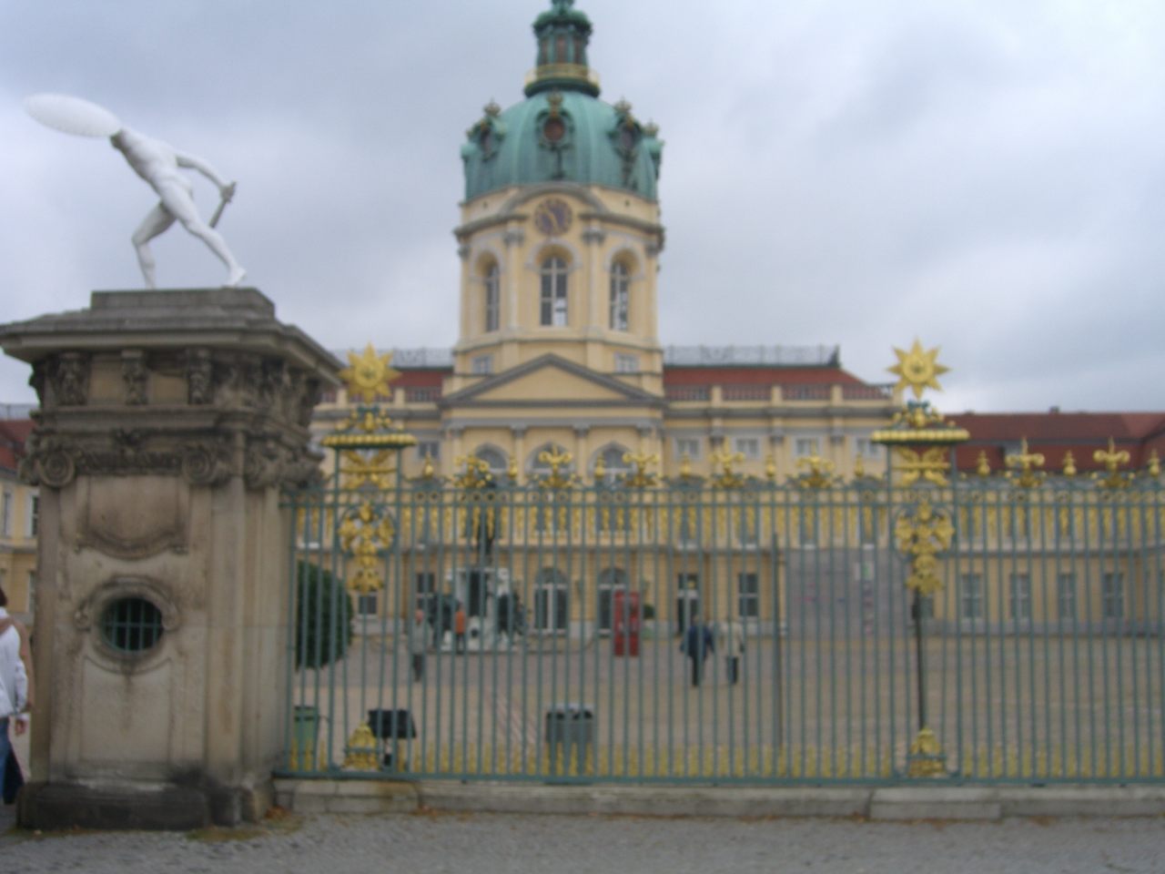 2006-10-04_10-26-47.JPG