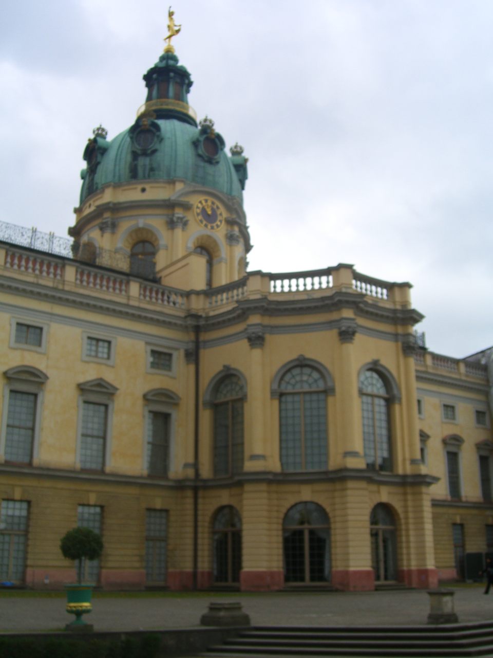 2006-10-04_11-53-24.JPG