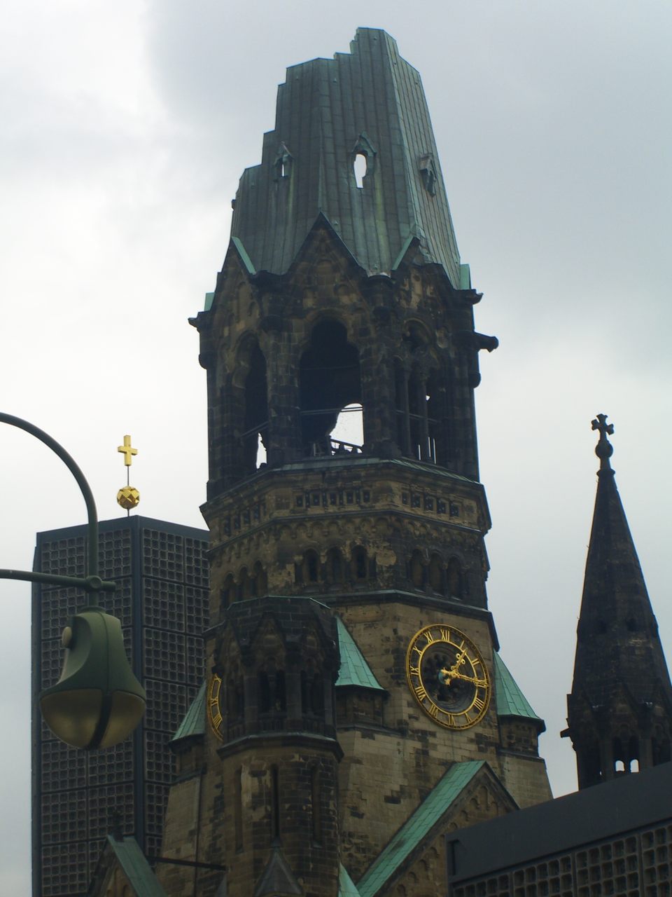 2006-10-04_13-22-16.JPG