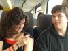 mini_2006-09-30_14-45-35.JPG