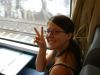 mini_2006-09-30_14-49-25.JPG