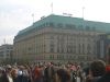 mini_2006-10-01_11-25-02.JPG