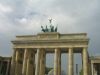 mini_2006-10-01_11-27-56.JPG