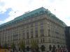mini_2006-10-01_11-42-21.JPG