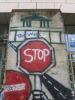 mini_2006-10-01_11-55-08.JPG