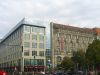 mini_2006-10-01_12-00-18.JPG