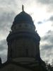 mini_2006-10-01_12-11-31.JPG