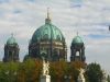 mini_2006-10-01_12-21-44.JPG