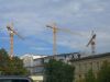 mini_2006-10-01_12-22-48.JPG