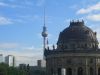 mini_2006-10-01_12-38-55.JPG
