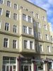 mini_2006-10-01_12-44-04.JPG