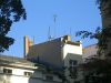 mini_2006-10-01_13-02-11.JPG