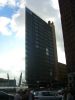 mini_2006-10-01_14-41-12.JPG