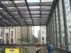mini_2006-10-01_14-42-07.JPG