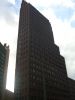 mini_2006-10-01_14-42-18.JPG